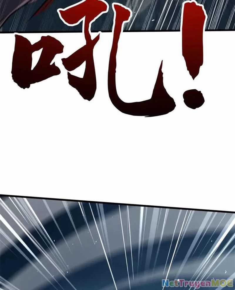 Siêu Cấp Thần Cơ Nhân Chương 337 trang 60