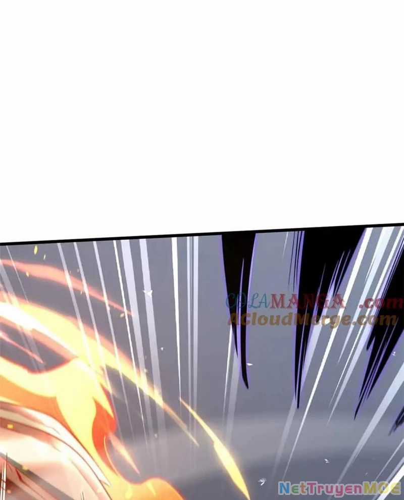 Siêu Cấp Thần Cơ Nhân Chương 337 trang 63