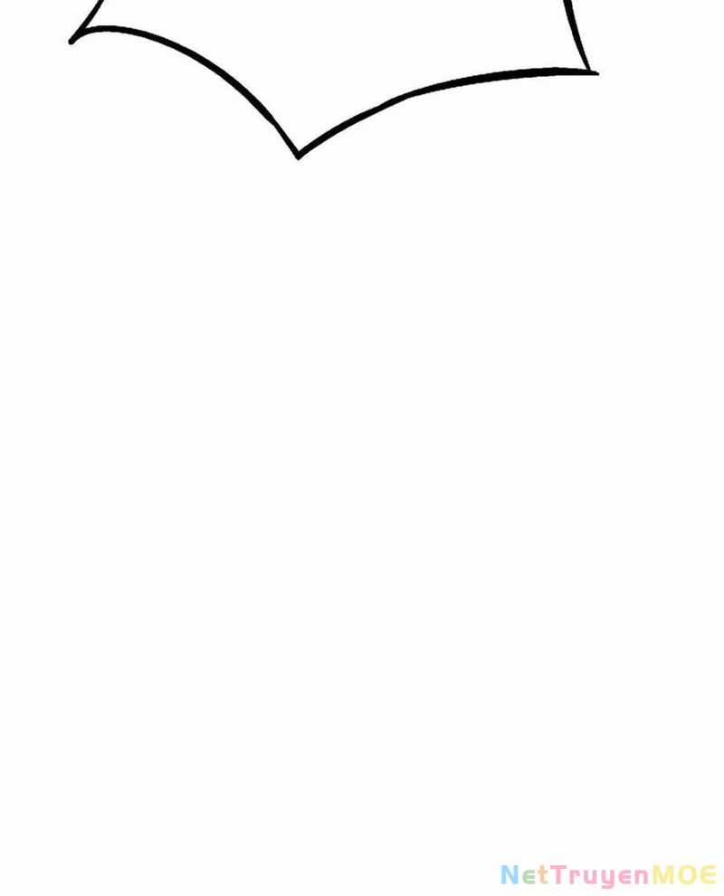 Siêu Cấp Thần Cơ Nhân Chương 337 trang 10