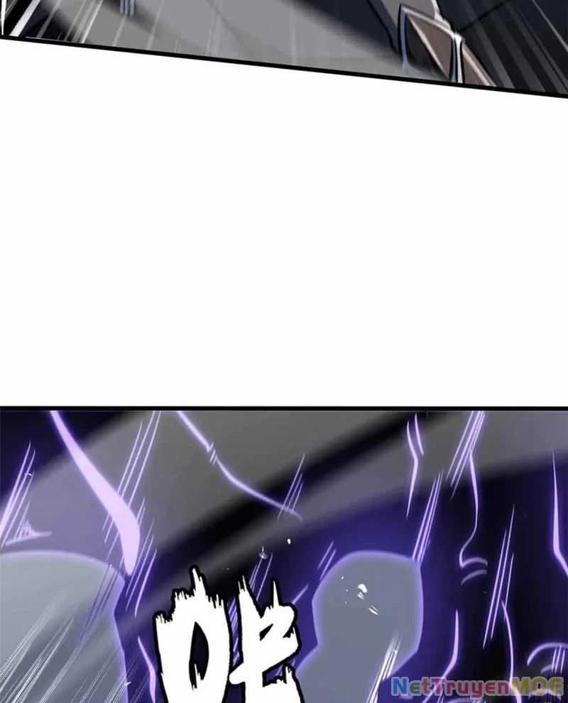 Siêu Cấp Thần Cơ Nhân Chương 337 trang 65