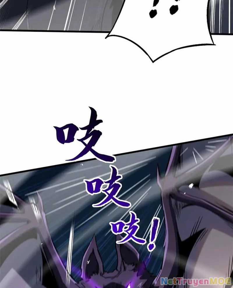 Siêu Cấp Thần Cơ Nhân Chương 337 trang 67