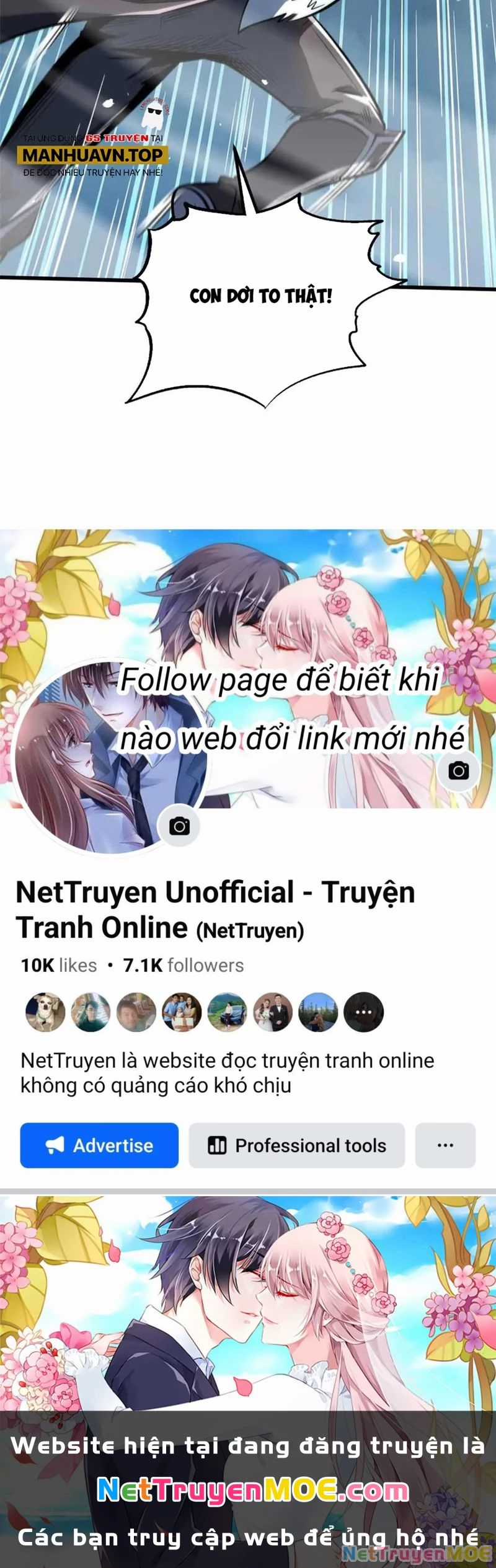 Siêu Cấp Thần Cơ Nhân Chương 337 trang 69