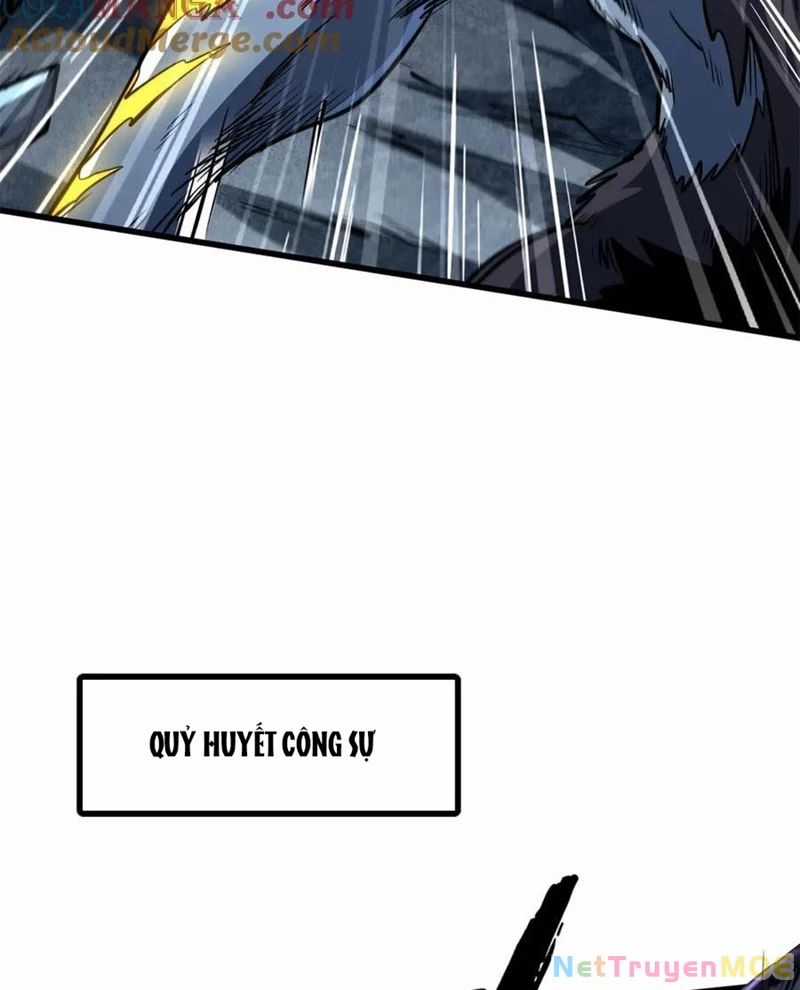 Siêu Cấp Thần Cơ Nhân Chương 338 trang 15