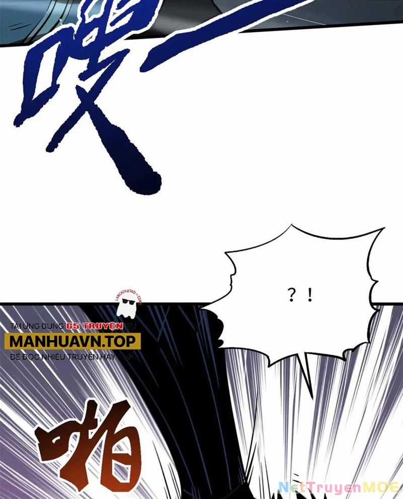 Siêu Cấp Thần Cơ Nhân Chương 338 trang 8