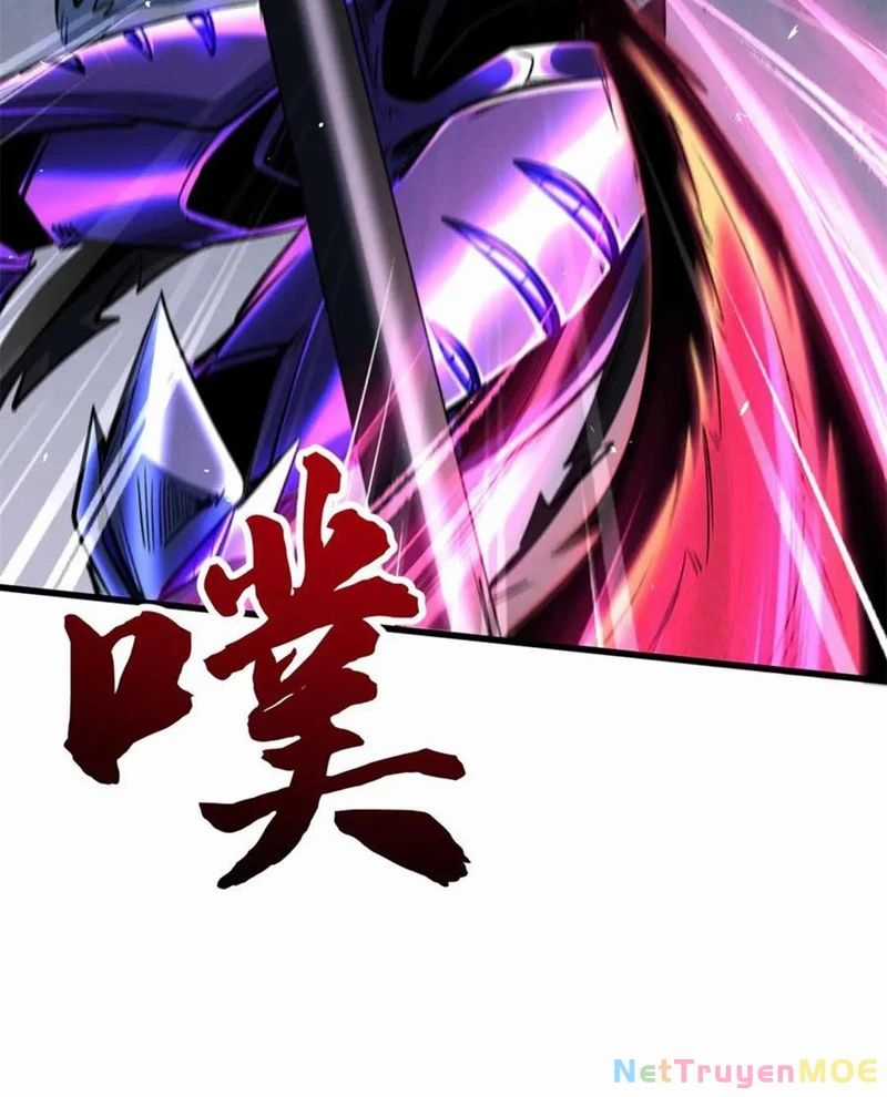 Siêu Cấp Thần Cơ Nhân Chương 338 trang 43