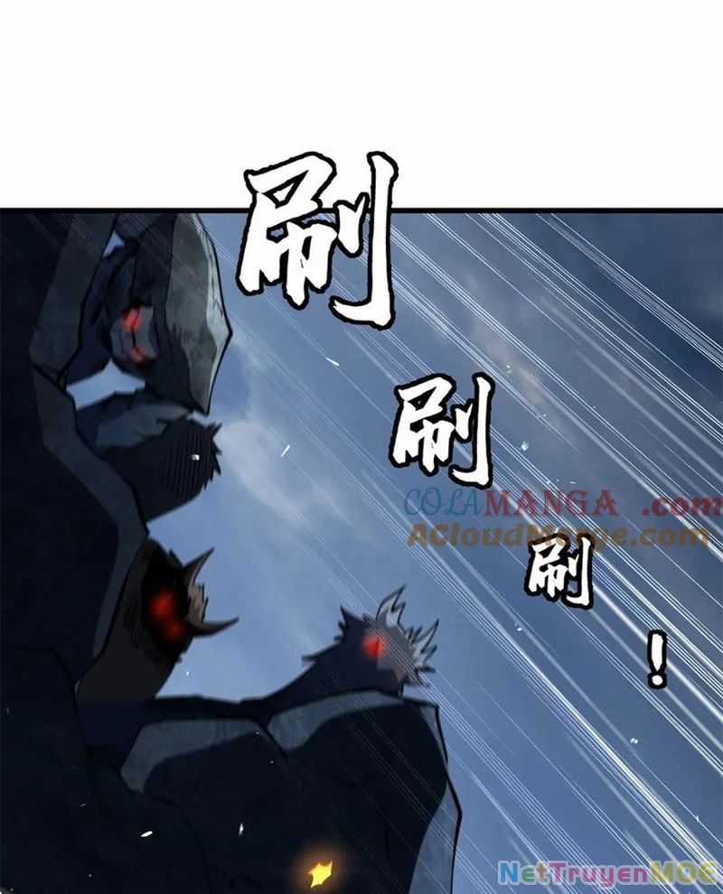 Siêu Cấp Thần Cơ Nhân Chương 338 trang 44