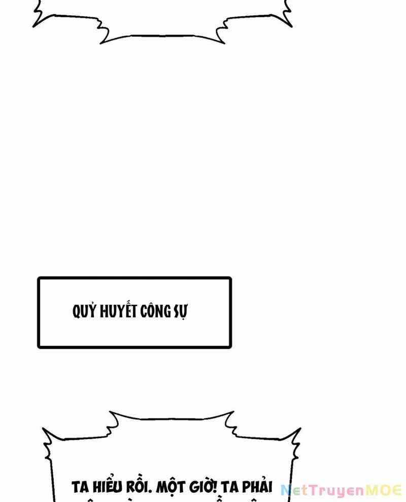 Siêu Cấp Thần Cơ Nhân Chương 338 trang 51