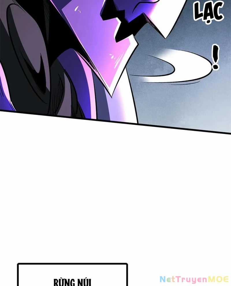 Siêu Cấp Thần Cơ Nhân Chương 338 trang 47