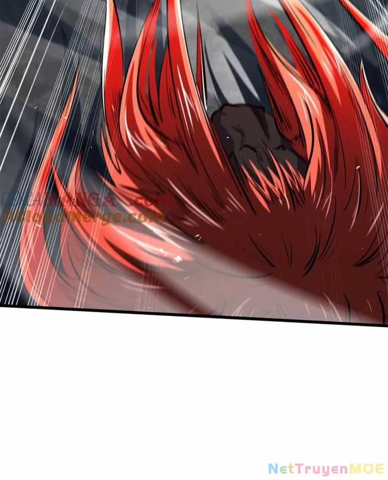 Siêu Cấp Thần Cơ Nhân Chương 338 trang 60