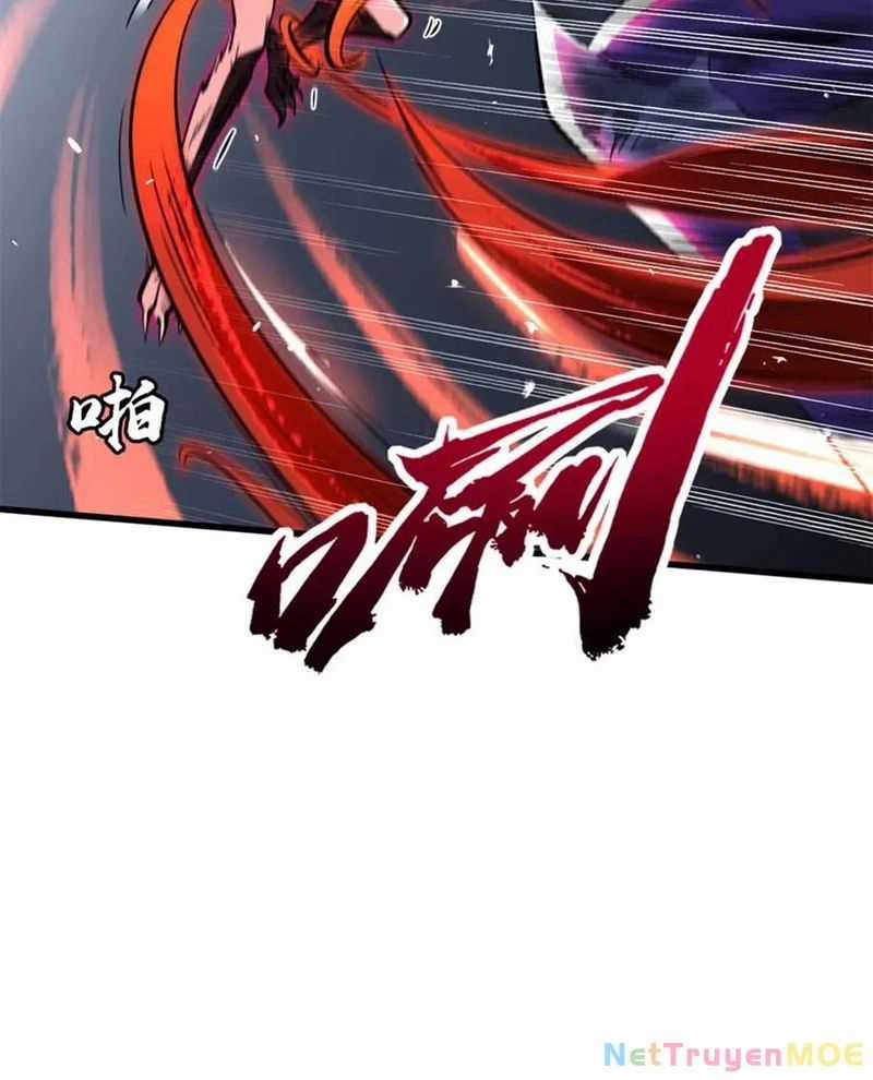 Siêu Cấp Thần Cơ Nhân Chương 338 trang 62