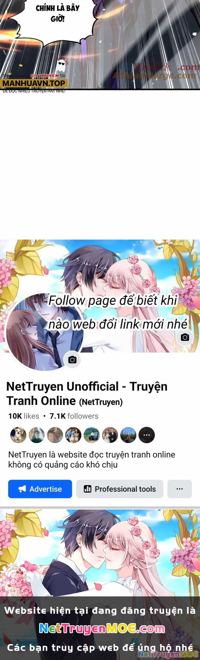 Siêu Cấp Thần Cơ Nhân Chương 338 trang 69