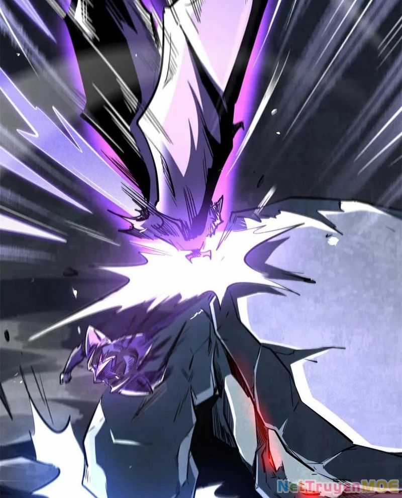 Siêu Cấp Thần Cơ Nhân Chương 338 trang 64