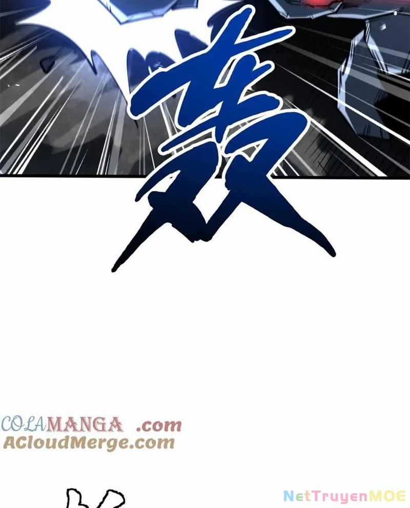 Siêu Cấp Thần Cơ Nhân Chương 338 trang 65