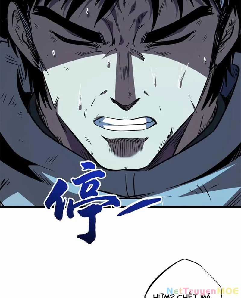 Siêu Cấp Thần Cơ Nhân Chương 338 trang 6