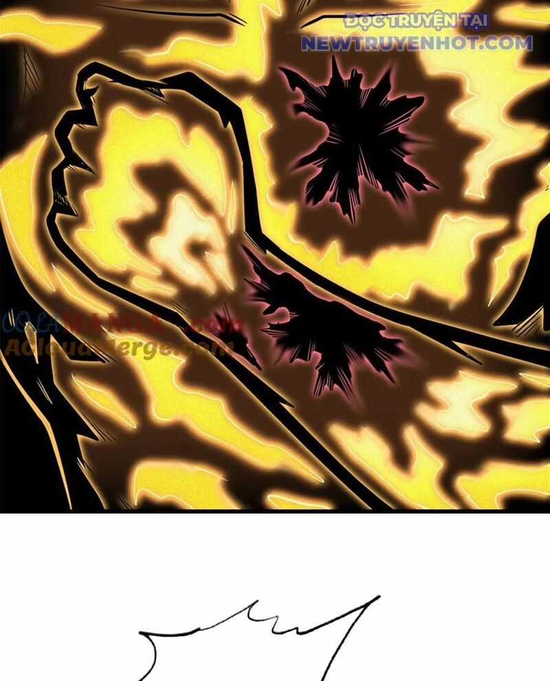 Siêu Cấp Thần Cơ Nhân Chương 340 trang 19