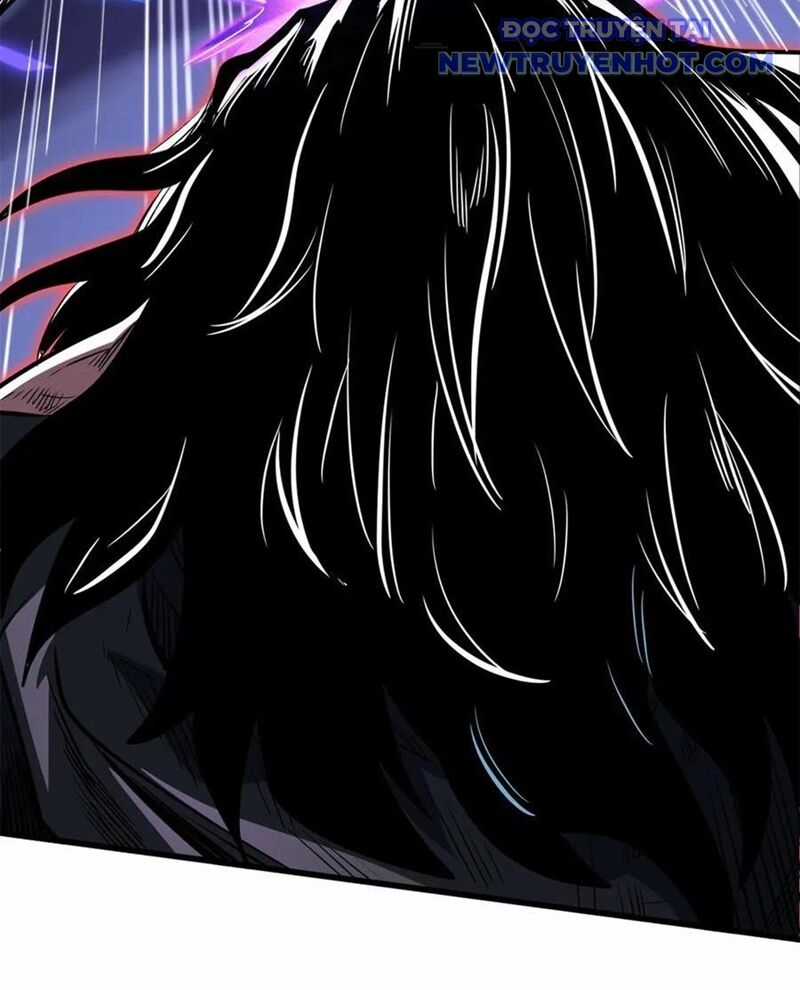 Siêu Cấp Thần Cơ Nhân Chương 340 trang 2