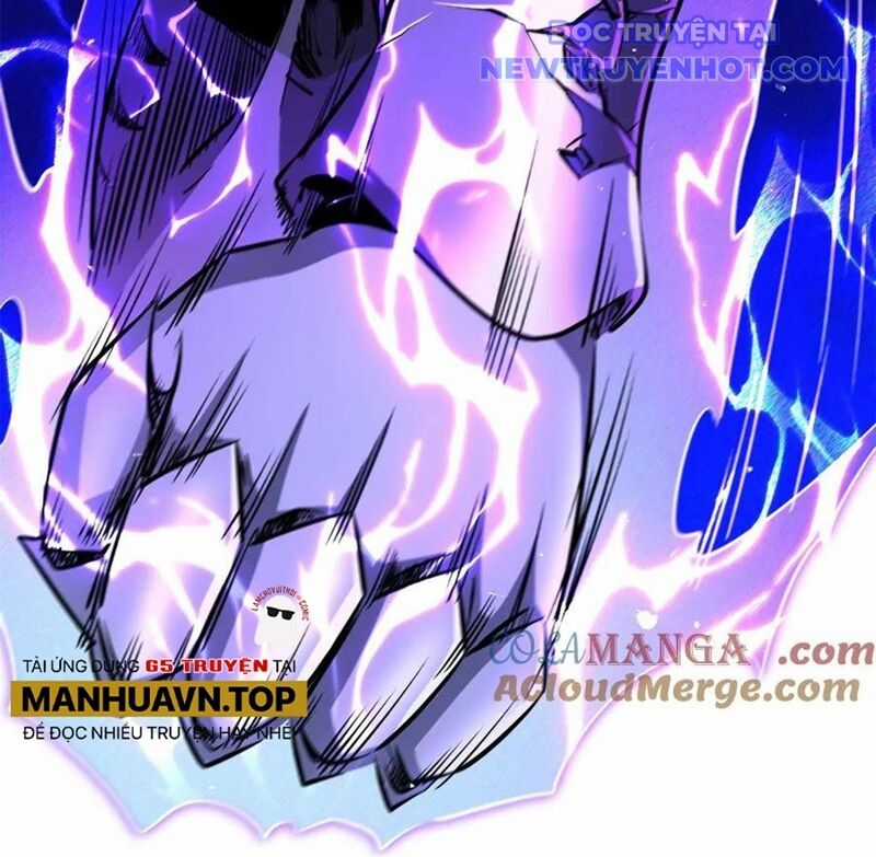 Siêu Cấp Thần Cơ Nhân Chương 340 trang 32