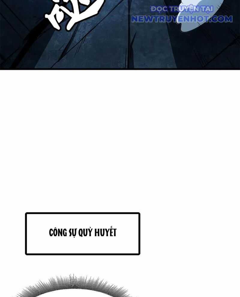 Siêu Cấp Thần Cơ Nhân Chương 340 trang 53