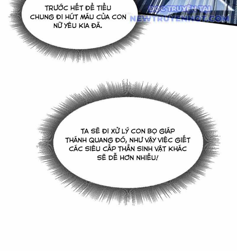 Siêu Cấp Thần Cơ Nhân Chương 340 trang 62