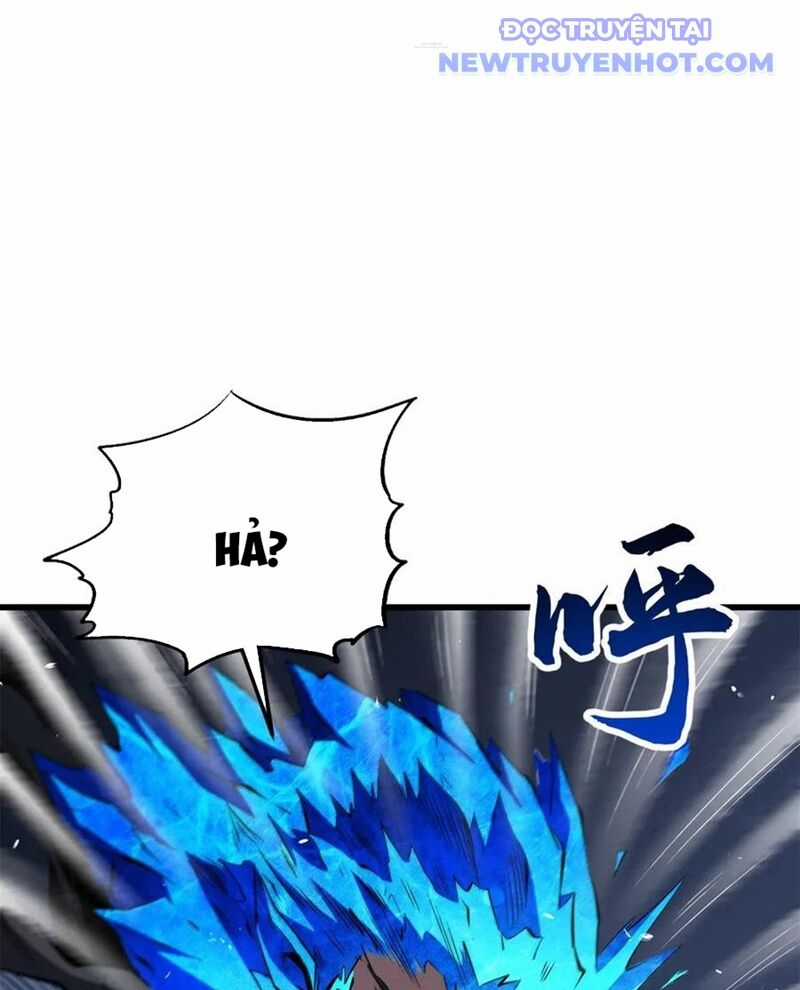 Siêu Cấp Thần Cơ Nhân Chương 340 trang 10