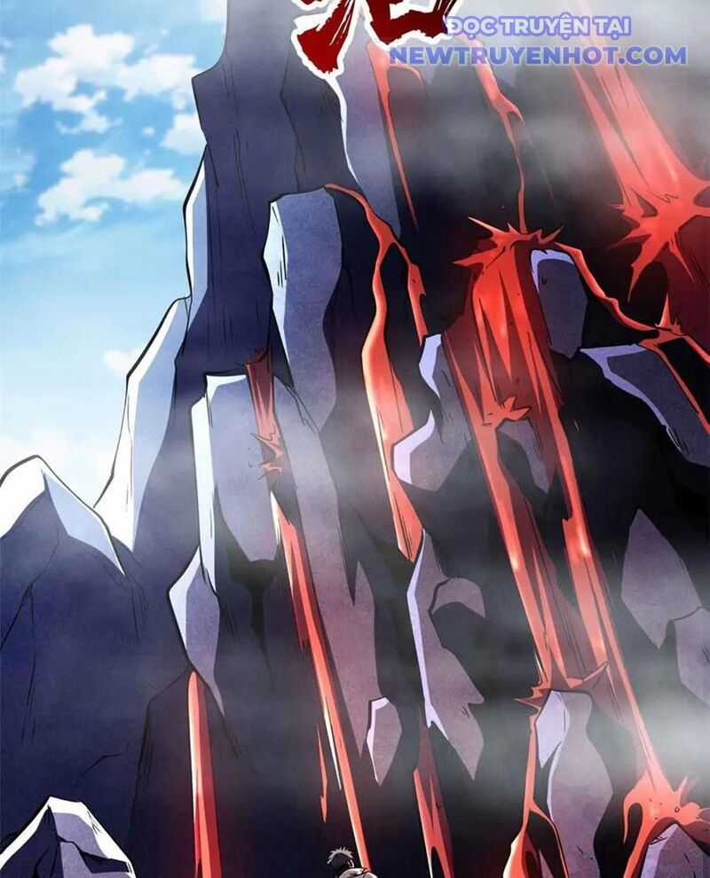 Siêu Cấp Thần Cơ Nhân Chương 342 trang 14