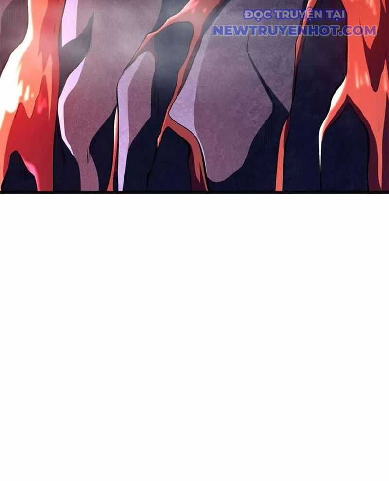 Siêu Cấp Thần Cơ Nhân Chương 342 trang 21