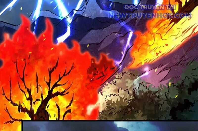 Siêu Cấp Thần Cơ Nhân Chương 342 trang 26