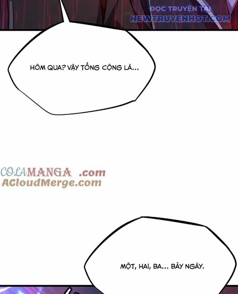 Siêu Cấp Thần Cơ Nhân Chương 342 trang 33