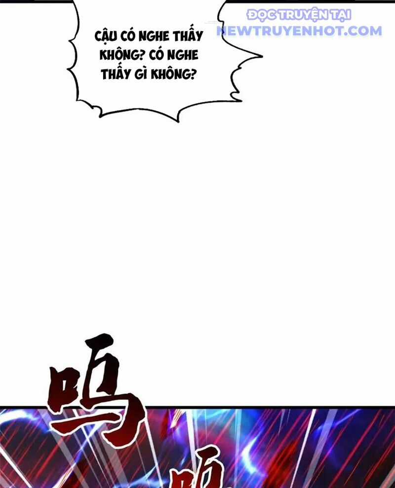 Siêu Cấp Thần Cơ Nhân Chương 342 trang 47