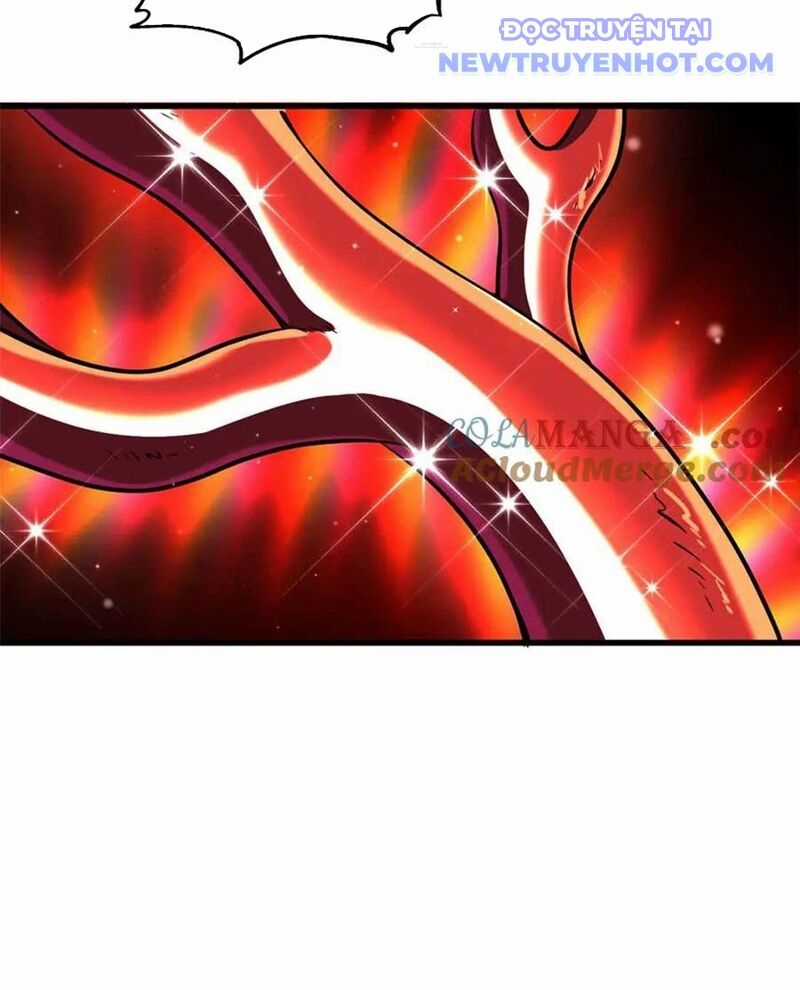 Siêu Cấp Thần Cơ Nhân Chương 342 trang 55