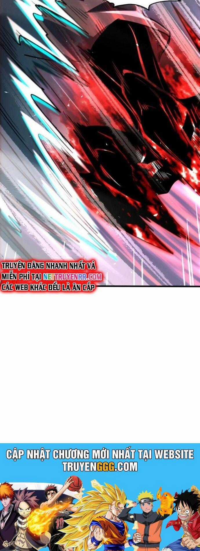 Siêu Cấp Thần Cơ Nhân Chương 344 trang 25