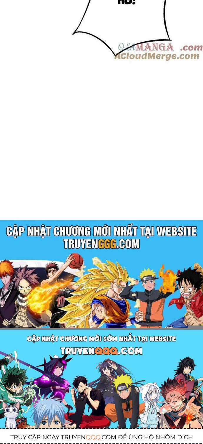 Siêu Cấp Thần Cơ Nhân Chương 349 trang 18