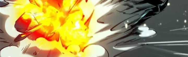 Siêu Cấp Thần Cơ Nhân Chương 350 trang 4