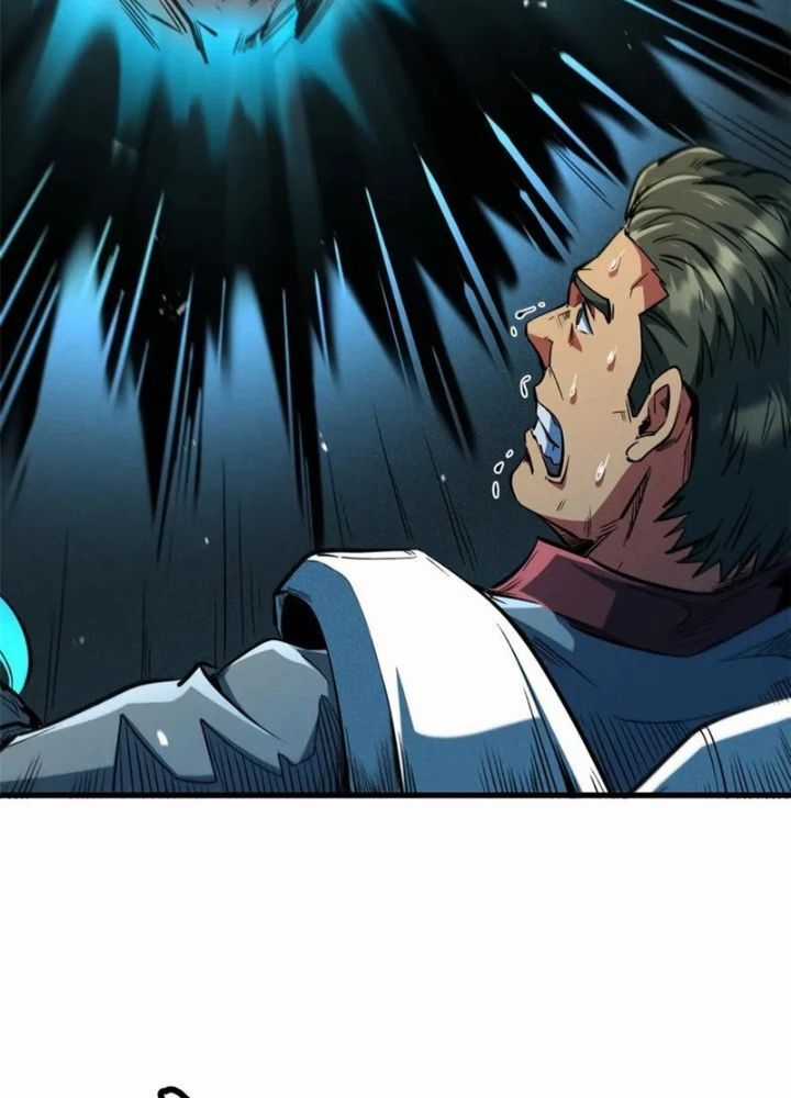 Siêu Cấp Thần Cơ Nhân Chương 350 trang 43