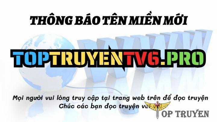 Siêu Cấp Thần Cơ Nhân Chương 351 trang 1