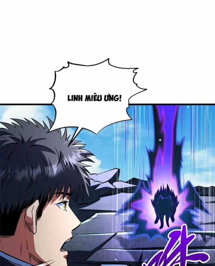 Siêu Cấp Thần Cơ Nhân Chương 351 trang 14