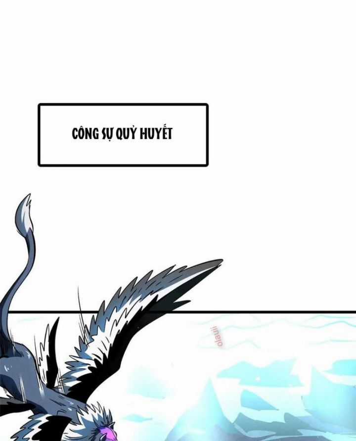 Siêu Cấp Thần Cơ Nhân Chương 351 trang 23