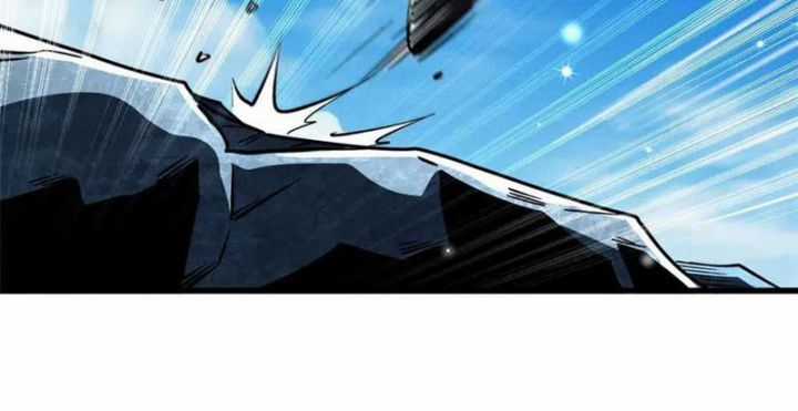 Siêu Cấp Thần Cơ Nhân Chương 351 trang 33