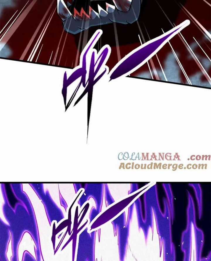 Siêu Cấp Thần Cơ Nhân Chương 351 trang 45