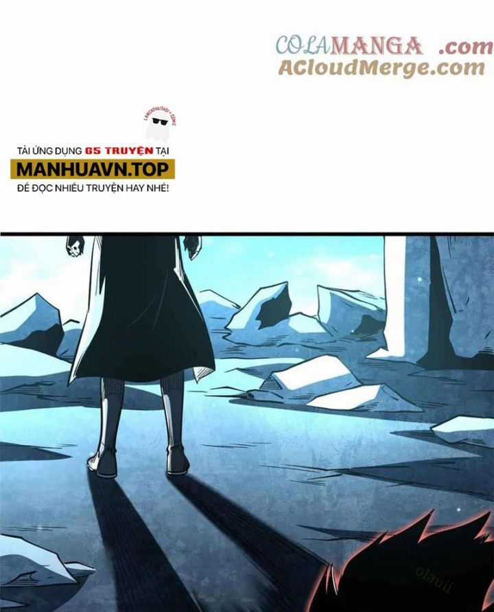 Siêu Cấp Thần Cơ Nhân Chương 351 trang 48