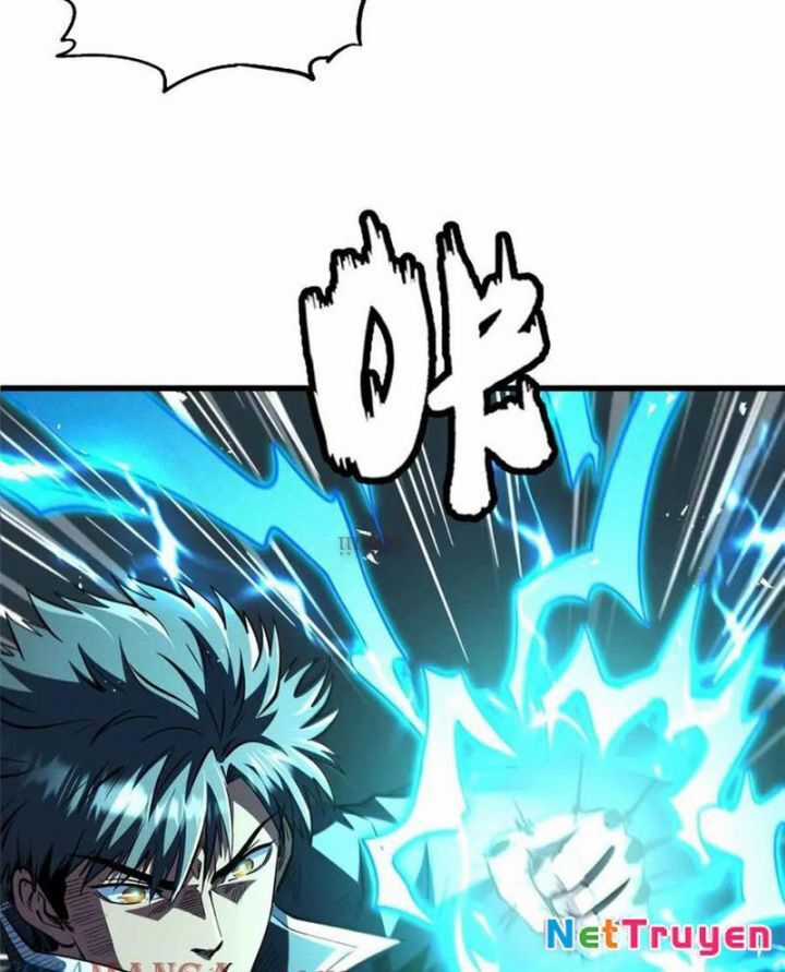 Siêu Cấp Thần Cơ Nhân Chương 351 trang 57