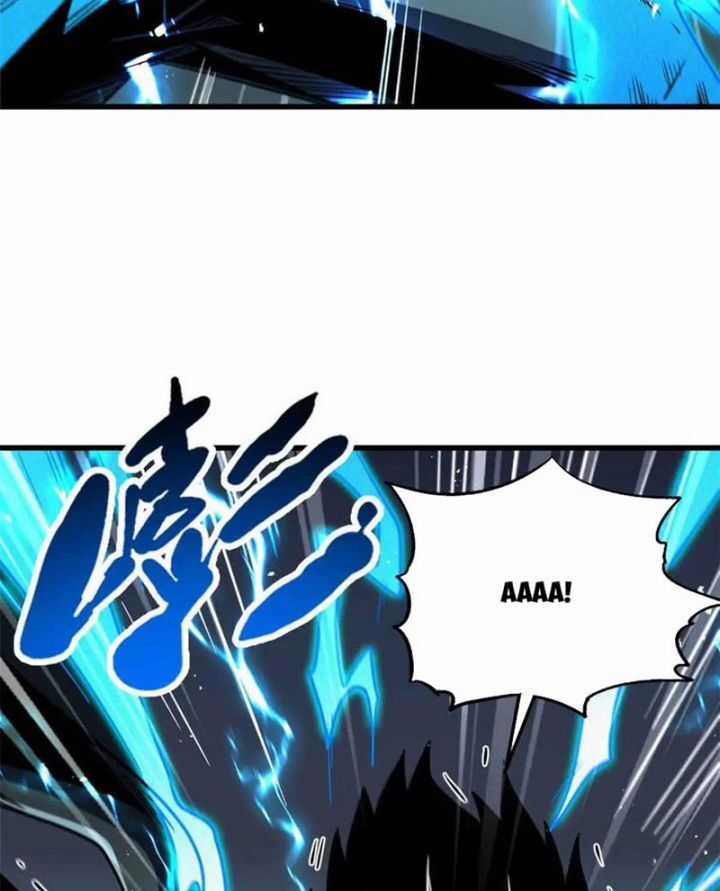 Siêu Cấp Thần Cơ Nhân Chương 351 trang 59