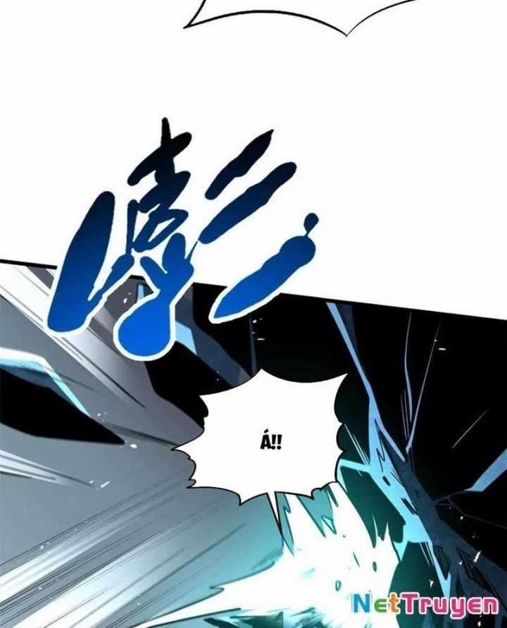 Siêu Cấp Thần Cơ Nhân Chương 351 trang 62