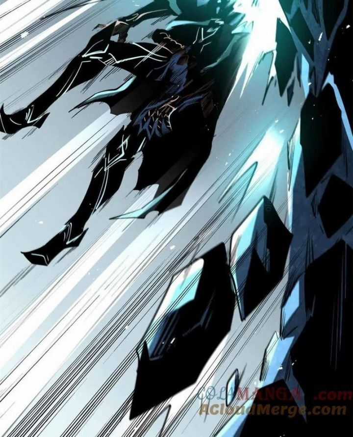 Siêu Cấp Thần Cơ Nhân Chương 351 trang 63