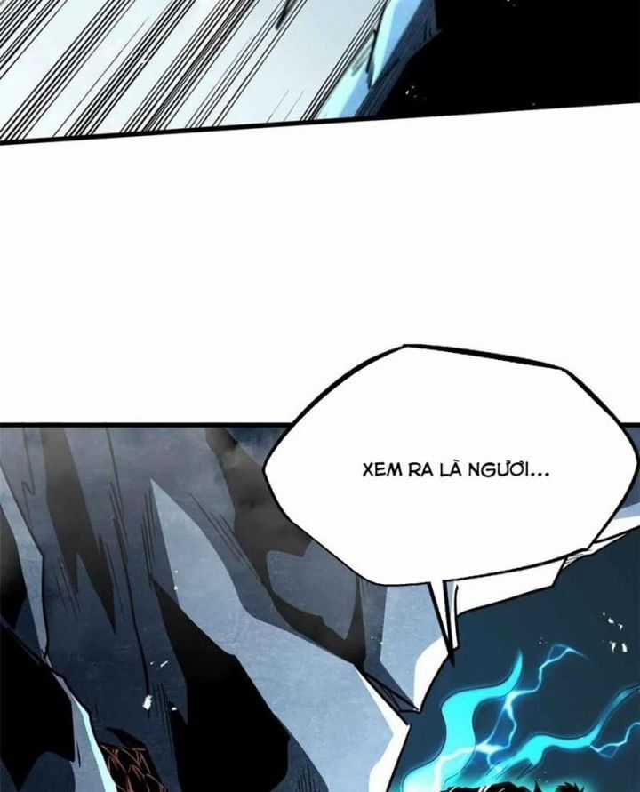 Siêu Cấp Thần Cơ Nhân Chương 351 trang 64