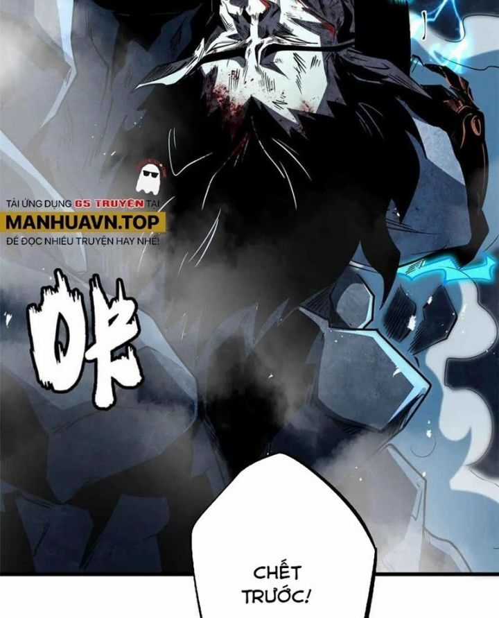 Siêu Cấp Thần Cơ Nhân Chương 351 trang 66