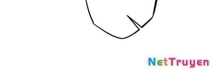 Siêu Cấp Thần Cơ Nhân Chương 351 trang 67