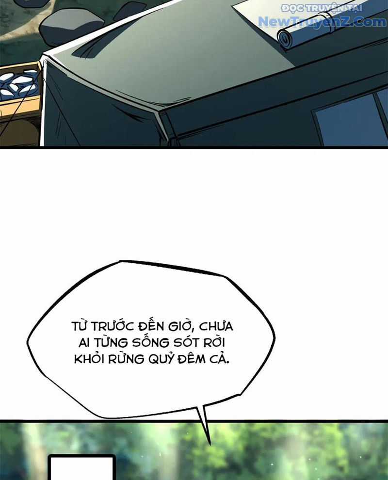 Siêu Cấp Thần Cơ Nhân Chương 354 trang 13