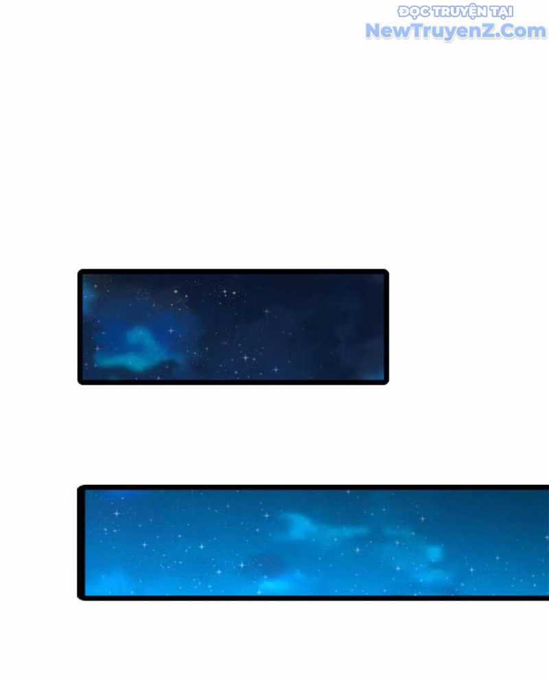 Siêu Cấp Thần Cơ Nhân Chương 354 trang 51