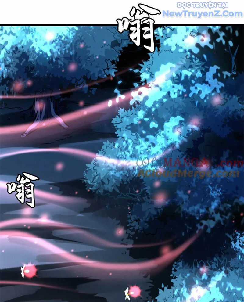 Siêu Cấp Thần Cơ Nhân Chương 354 trang 52